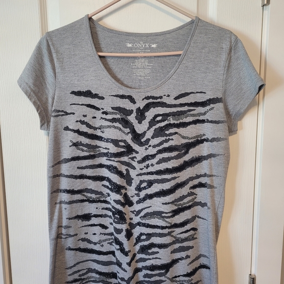 Vintage Tshirt - Picture 1 of 2